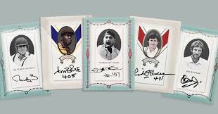 AnnonceCartes en Vente aux Enchères en Ligne AnnonceCartes en Vente aux Enchères en Ligne