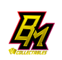 Breaking Mad Collectables
