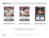 2025-26 Prizm Basketball Mega Box
