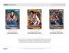 2025-26 Prizm Basketball Mega Box