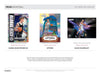 2025-26 Prizm Basketball Mega Box