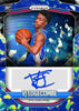 2025-26 Panini Prizm Basketball Blaster