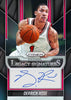 2025-26 Panini Prizm Basketball Blaster