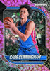 2025-26 Panini Prizm Basketball Blaster