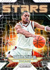 2025-26 Panini Prizm Basketball Blaster