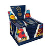 2026 Select Rugby League World Cup Hobby Box - Max 2 per person