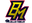 Breaking Mad Collectables logo