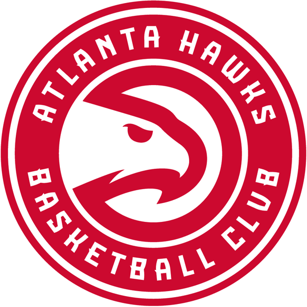 One + One = 2, Quick Maths NBA Break - Pick Your Team (PYT) BM#107