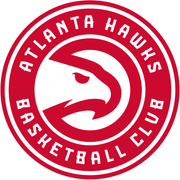 Half N Half -  Pick Your Team NBA Break (PYT - BM#220)