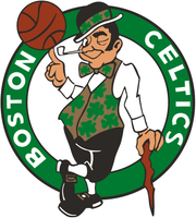 Boot Camp Begins NBA Break - Pick Your Team (PYT) BM#111