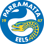 Smashed Him Bro - 2020 NRL Elite PYT + Random Team Break (NRL#004 Monday 7th Sept)