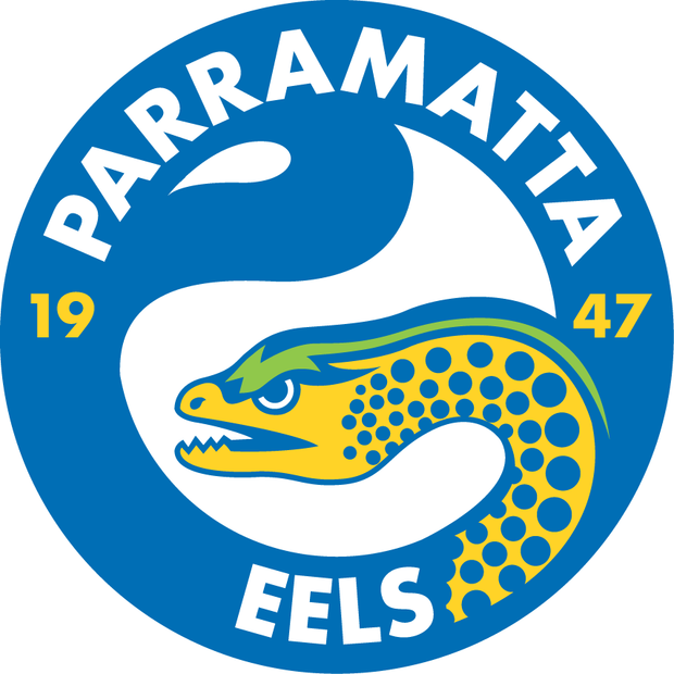 Smashed Him Bro - 2020 NRL Elite PYT + Random Team Break (NRL#004 Monday 7th Sept)