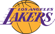 One + One = 2, Quick Maths NBA Break - Pick Your Team (PYT) BM#107