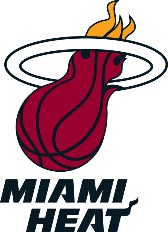 Boot Camp Begins NBA Break - Pick Your Team (PYT) BM#111