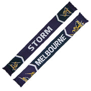 NRL Cleave Jacquard Team Scarves