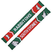 NRL Cleave Jacquard Team Scarves
