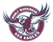 NEW GUN ON THE BLOCK- 2021 NRL Traders PYT + Draft Style + 2017 Elite Random Team Break (BM#227)