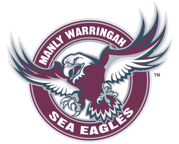 NEW GUN ON THE BLOCK- 2021 NRL Traders PYT + Draft Style + 2017 Elite Random Team Break (BM#227)