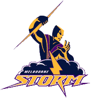 Cherry On Top - 2021 NRL Traders PYT + Draft Style + Random Team Break (BM#212)