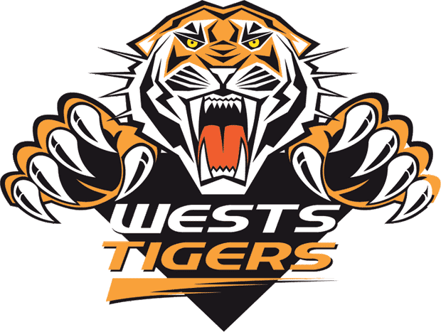 Cherry On Top - 2021 NRL Traders PYT + Draft Style + Random Team Break (BM#212)