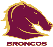 NEW GUN ON THE BLOCK- 2021 NRL Traders PYT + Draft Style + 2017 Elite Random Team Break (BM#227)