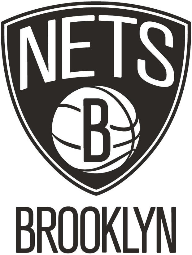 Off Season Pleasin NBA Break - Pick Your Team (PYT) BM#078