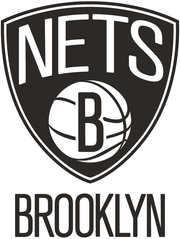 Enter The Court -  Pick Your Team NBA Break (PYT - BM#237)