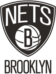 Playing Zone D NBA Break - Pick Your Team (PYT) BM#116