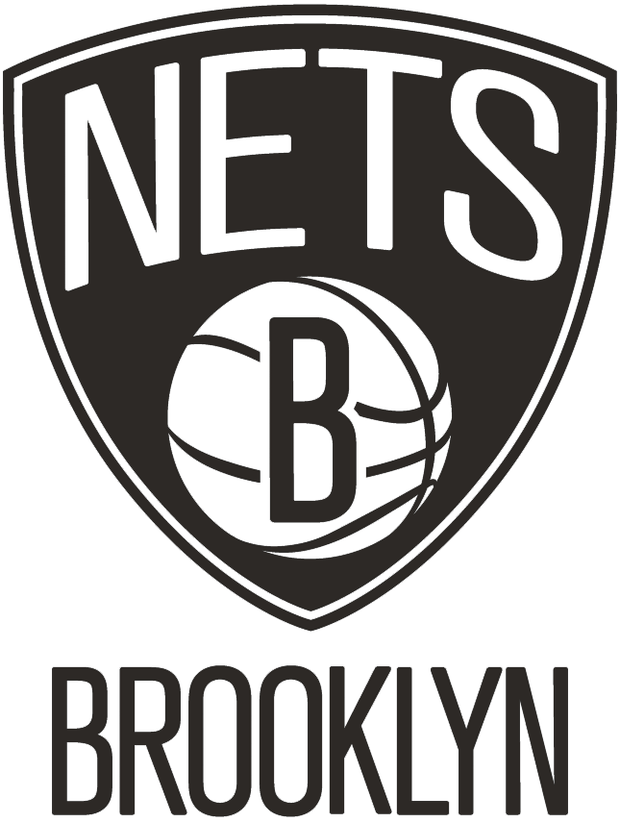 Playing Zone D NBA Break - Pick Your Team (PYT) BM#116