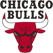 One + One = 2, Quick Maths NBA Break - Pick Your Team (PYT) BM#107