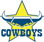 NEW GUN ON THE BLOCK- 2021 NRL Traders PYT + Draft Style + 2017 Elite Random Team Break (BM#227)