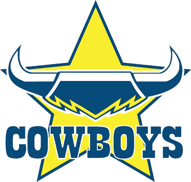 NEW GUN ON THE BLOCK- 2021 NRL Traders PYT + Draft Style + 2017 Elite Random Team Break (BM#227)