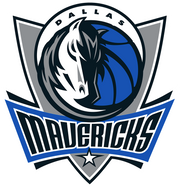 Playing Zone D NBA Break - Pick Your Team (PYT) BM#116