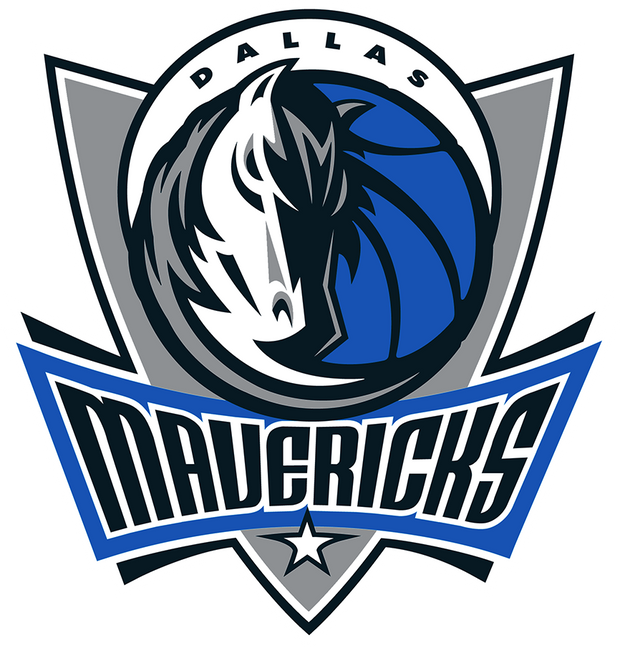 Playing Zone D NBA Break - Pick Your Team (PYT) BM#116