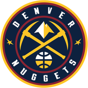 One + One = 2, Quick Maths NBA Break - Pick Your Team (PYT) BM#107