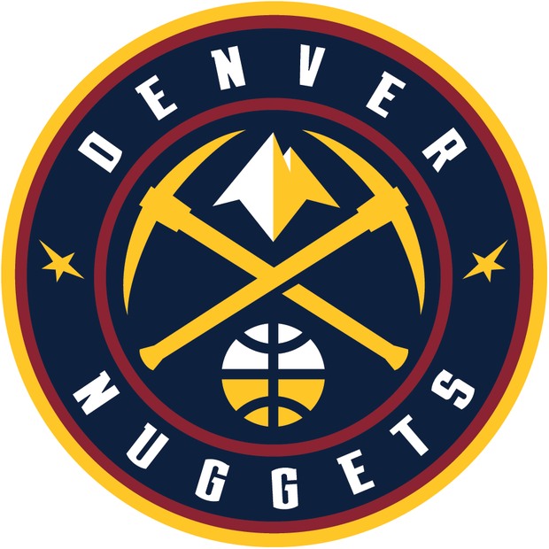 One + One = 2, Quick Maths NBA Break - Pick Your Team (PYT) BM#107