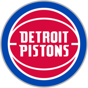 Boot Camp Begins NBA Break - Pick Your Team (PYT) BM#111