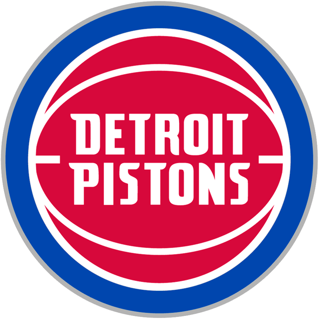 Boot Camp Begins NBA Break - Pick Your Team (PYT) BM#111