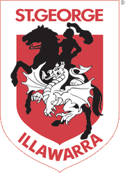 NEW GUN ON THE BLOCK- 2021 NRL Traders PYT + Draft Style + 2017 Elite Random Team Break (BM#227)