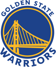 Boot Camp Begins NBA Break - Pick Your Team (PYT) BM#111