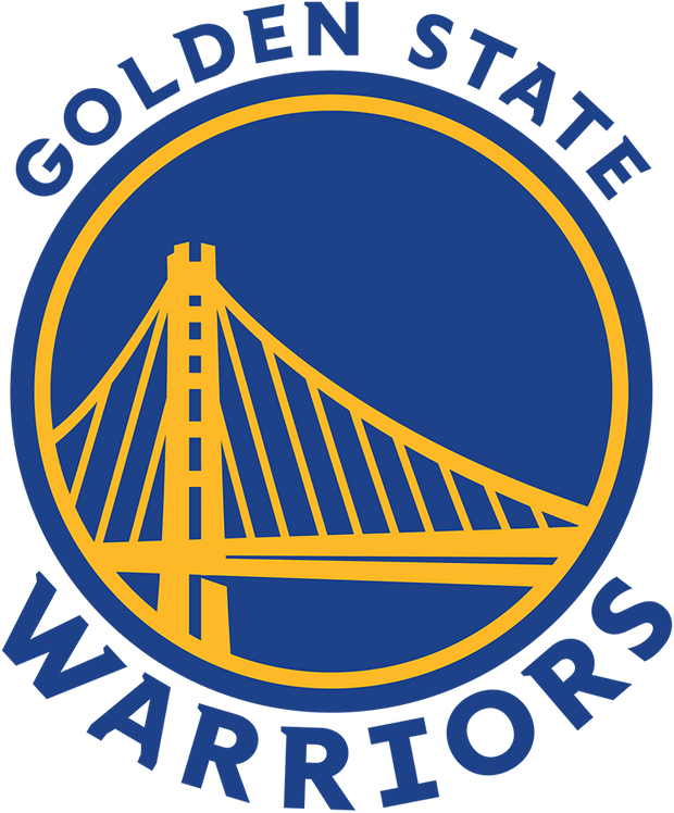 Boot Camp Begins NBA Break - Pick Your Team (PYT) BM#111