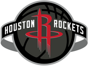 One + One = 2, Quick Maths NBA Break - Pick Your Team (PYT) BM#107