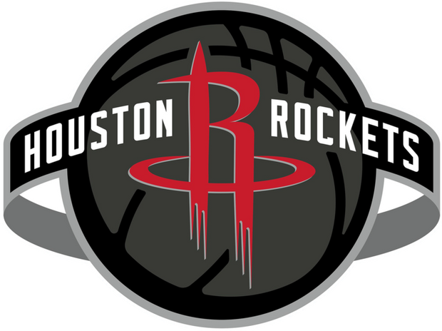 Boot Camp Begins NBA Break - Pick Your Team (PYT) BM#111