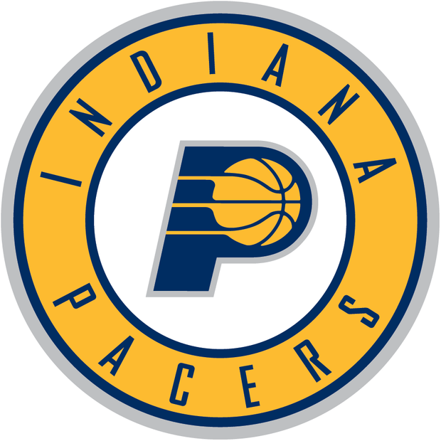 Eternal Encasement NBA Break - Pick Your Team (PYT) BM#079