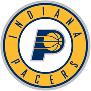 THE RETURN - NBA Pick Your Team Break (PYT - BM#143)