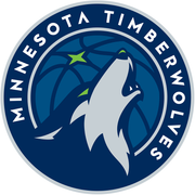 One + One = 2, Quick Maths NBA Break - Pick Your Team (PYT) BM#107