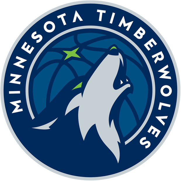 Boot Camp Begins NBA Break - Pick Your Team (PYT) BM#111