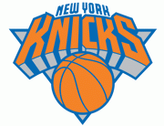 Eternal Encasement NBA Break - Pick Your Team (PYT) BM#079