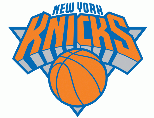 Eternal Encasement NBA Break - Pick Your Team (PYT) BM#079