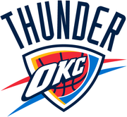 Half N Half -  Pick Your Team NBA Break (PYT - BM#220)